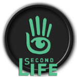 SecondLife Virtual World